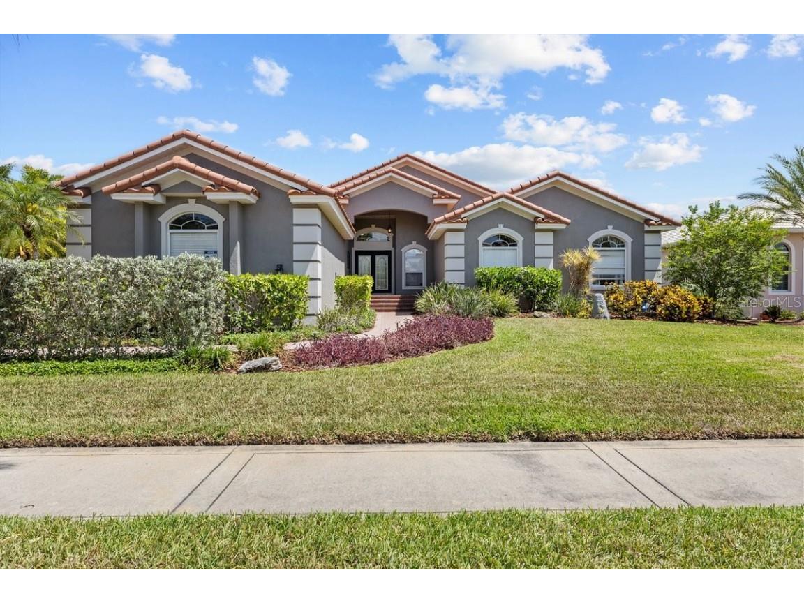 6402 Rubia Circle Apollo Beach FL 33572 TB8441112 image1