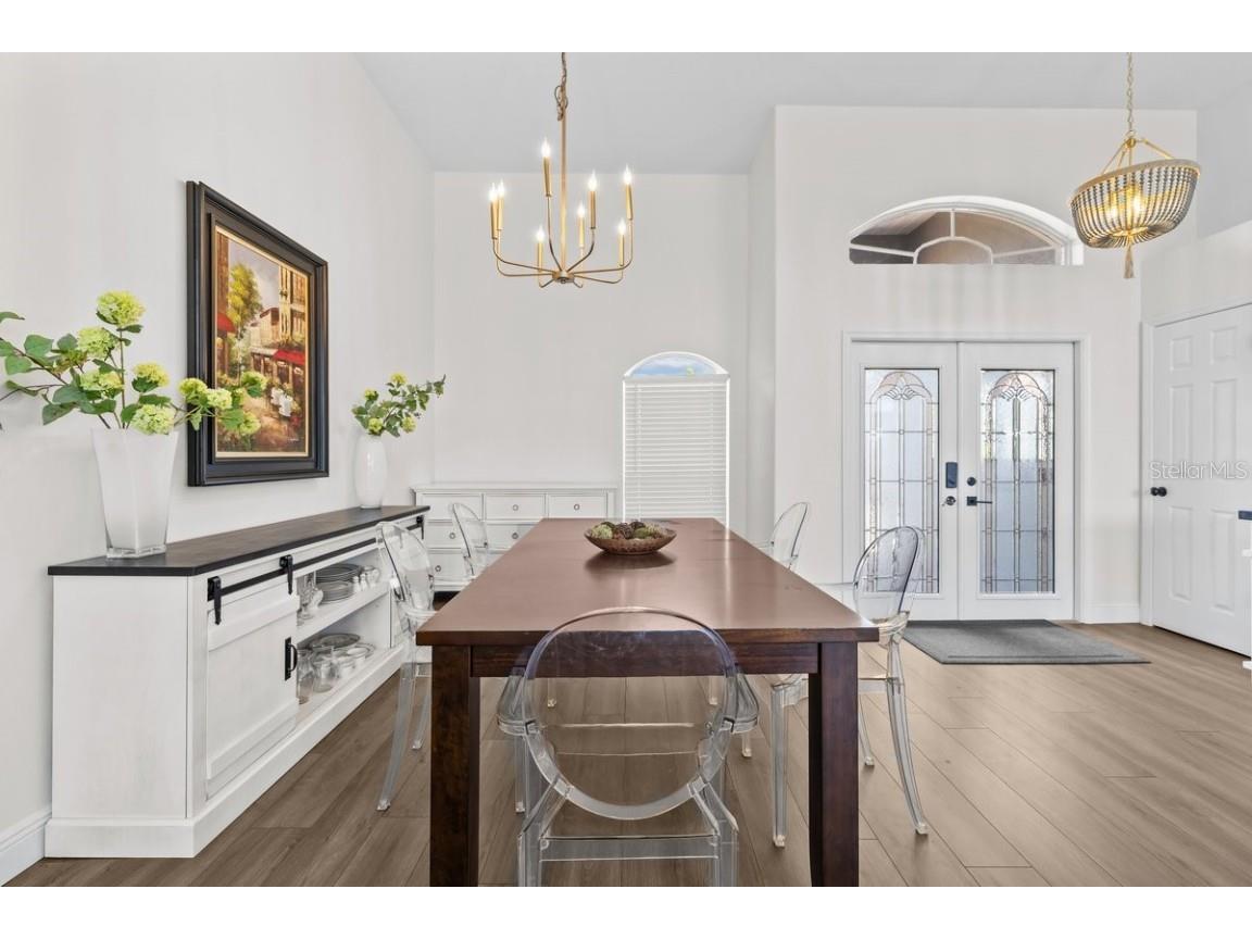 6402 Rubia Circle Apollo Beach FL 33572 TB8441112 image11