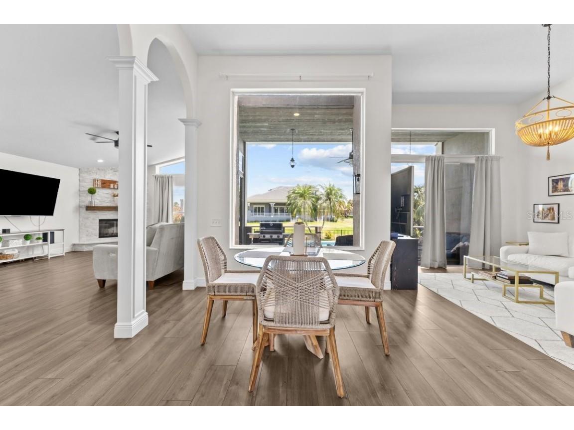 6402 Rubia Circle Apollo Beach FL 33572 TB8441112 image12