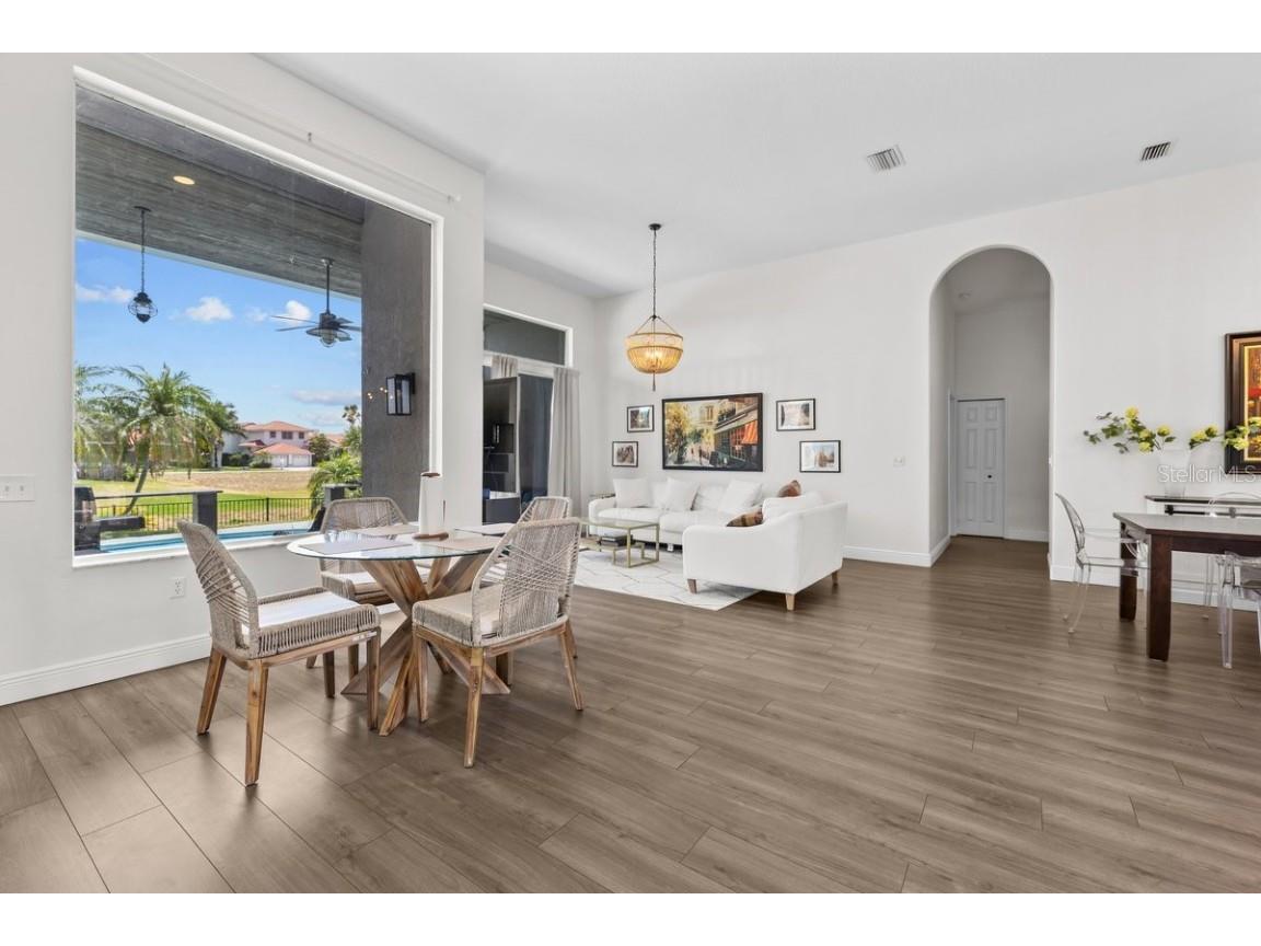 6402 Rubia Circle Apollo Beach FL 33572 TB8441112 image13