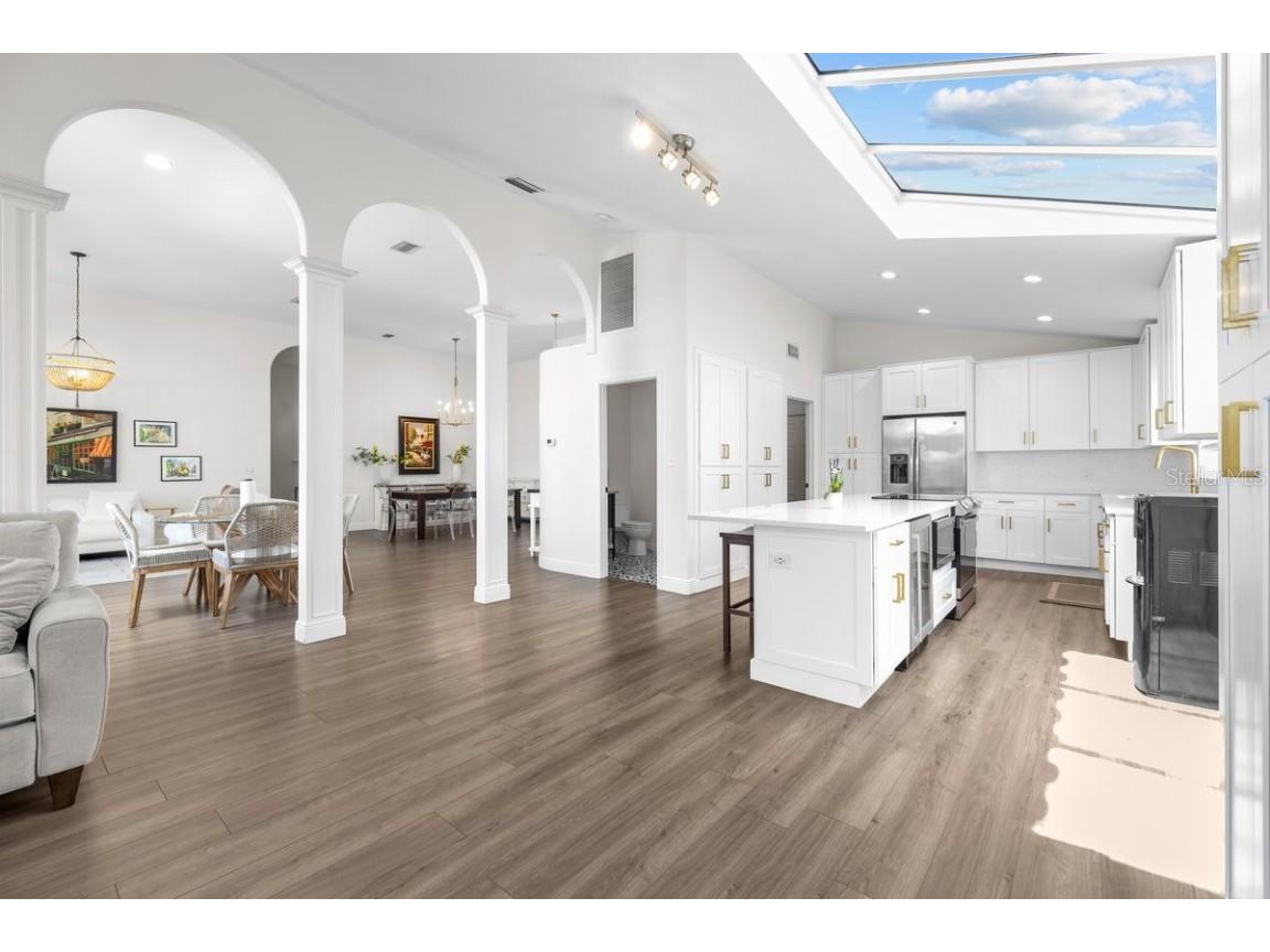 6402 Rubia Circle Apollo Beach FL 33572 TB8441112 image14