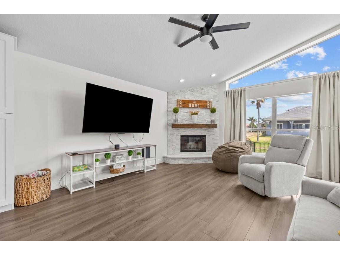 6402 Rubia Circle Apollo Beach FL 33572 TB8441112 image16