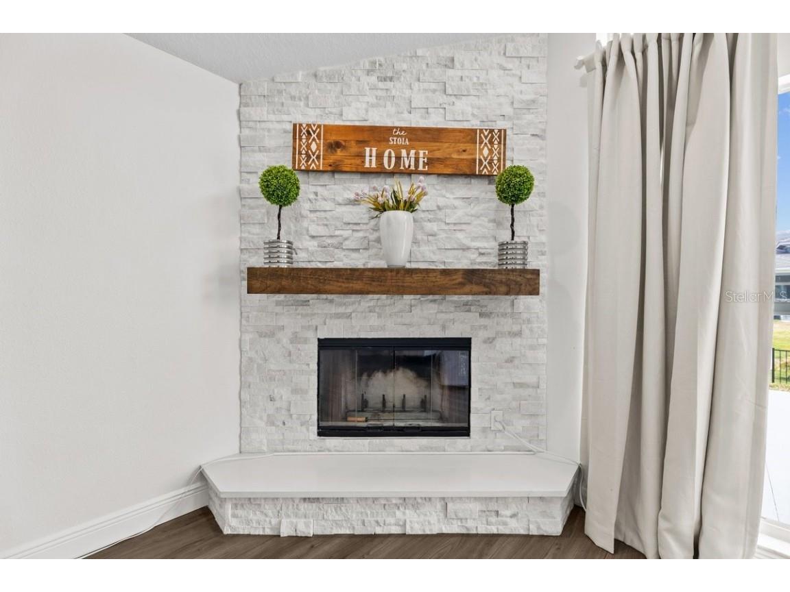 6402 Rubia Circle Apollo Beach FL 33572 TB8441112 image17