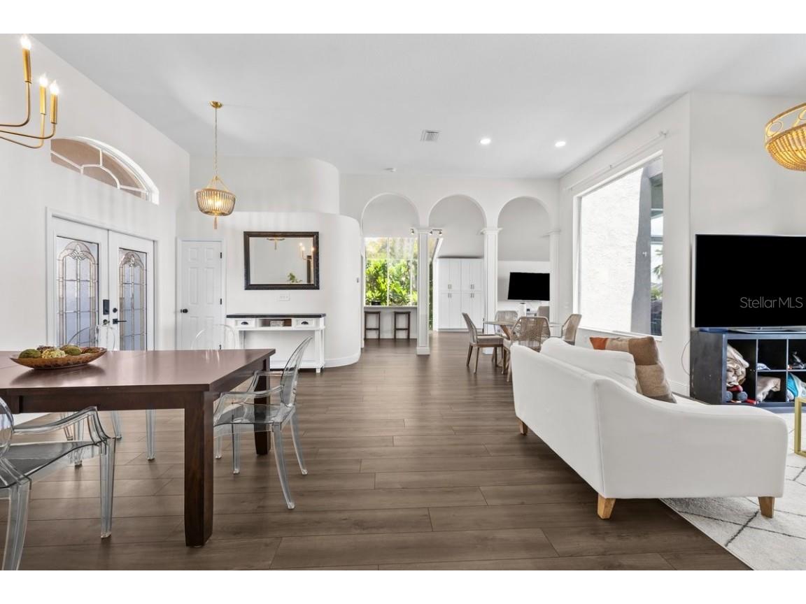 6402 Rubia Circle Apollo Beach FL 33572 TB8441112 image18