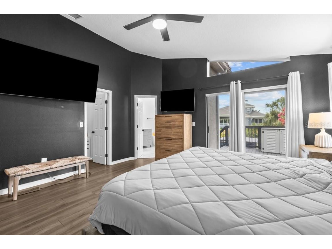 6402 Rubia Circle Apollo Beach FL 33572 TB8441112 image19