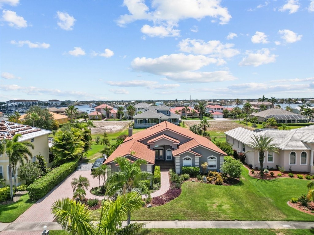 6402 Rubia Circle Apollo Beach FL 33572 TB8441112 image2