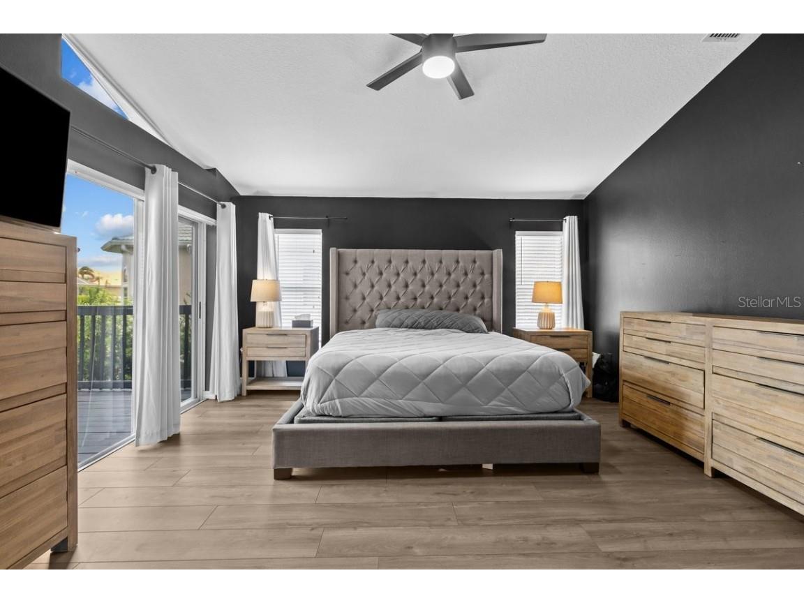 6402 Rubia Circle Apollo Beach FL 33572 TB8441112 image20