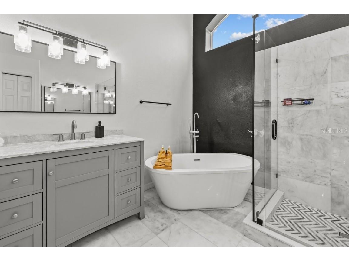 6402 Rubia Circle Apollo Beach FL 33572 TB8441112 image21