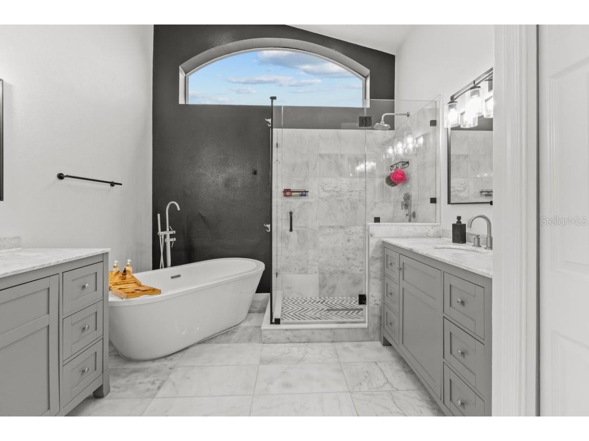 6402 Rubia Circle Apollo Beach FL 33572 TB8441112 image22