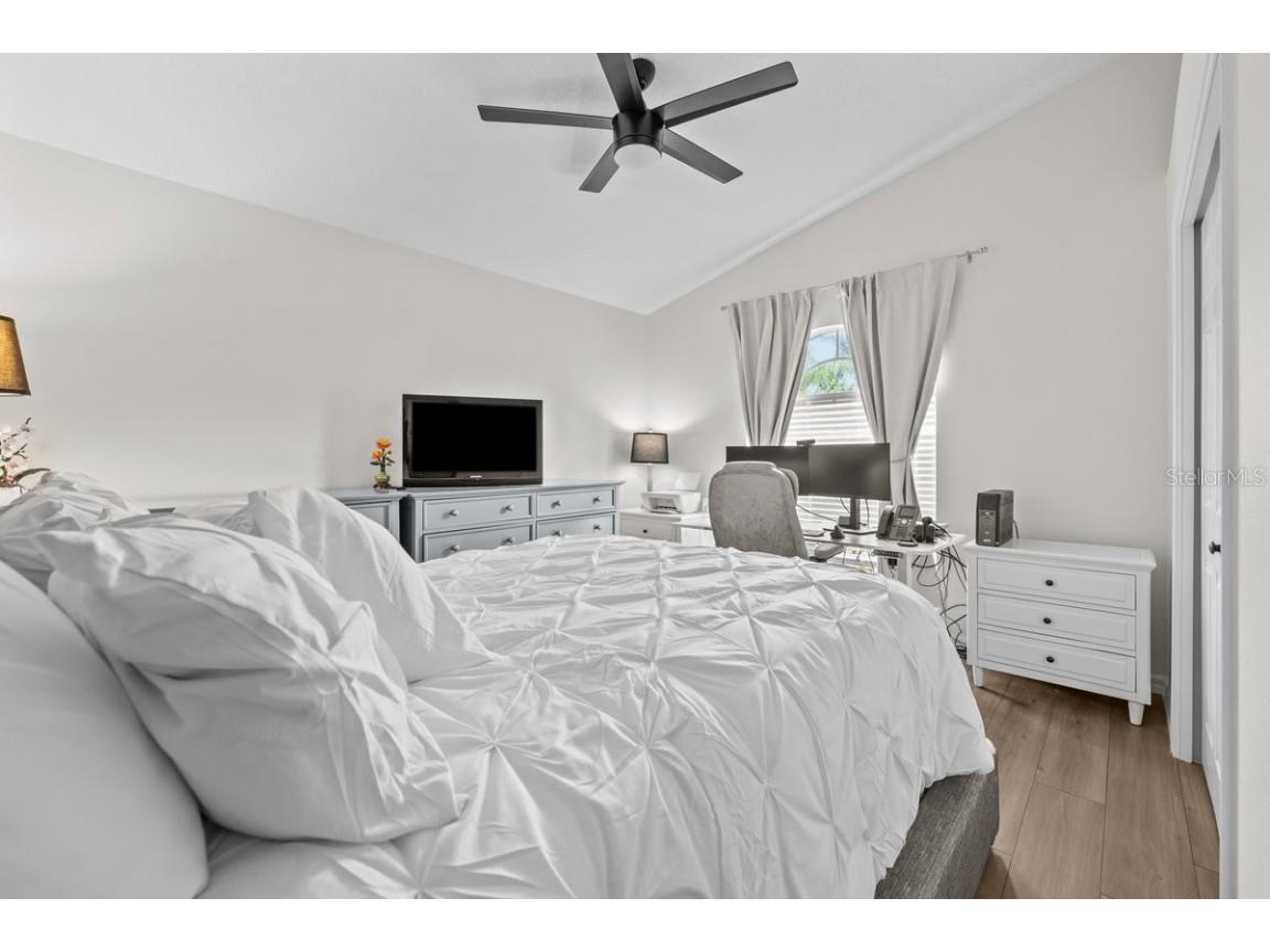 6402 Rubia Circle Apollo Beach FL 33572 TB8441112 image23