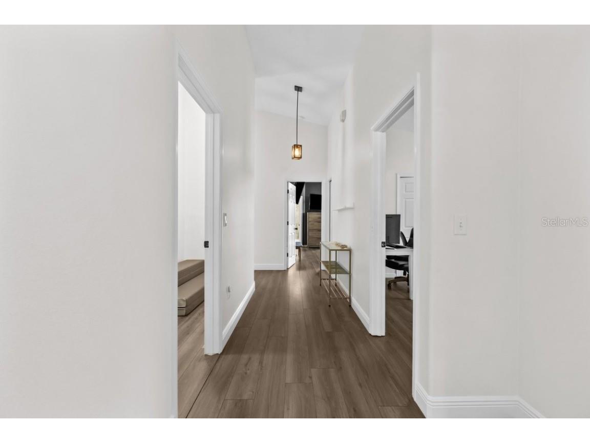 6402 Rubia Circle Apollo Beach FL 33572 TB8441112 image24