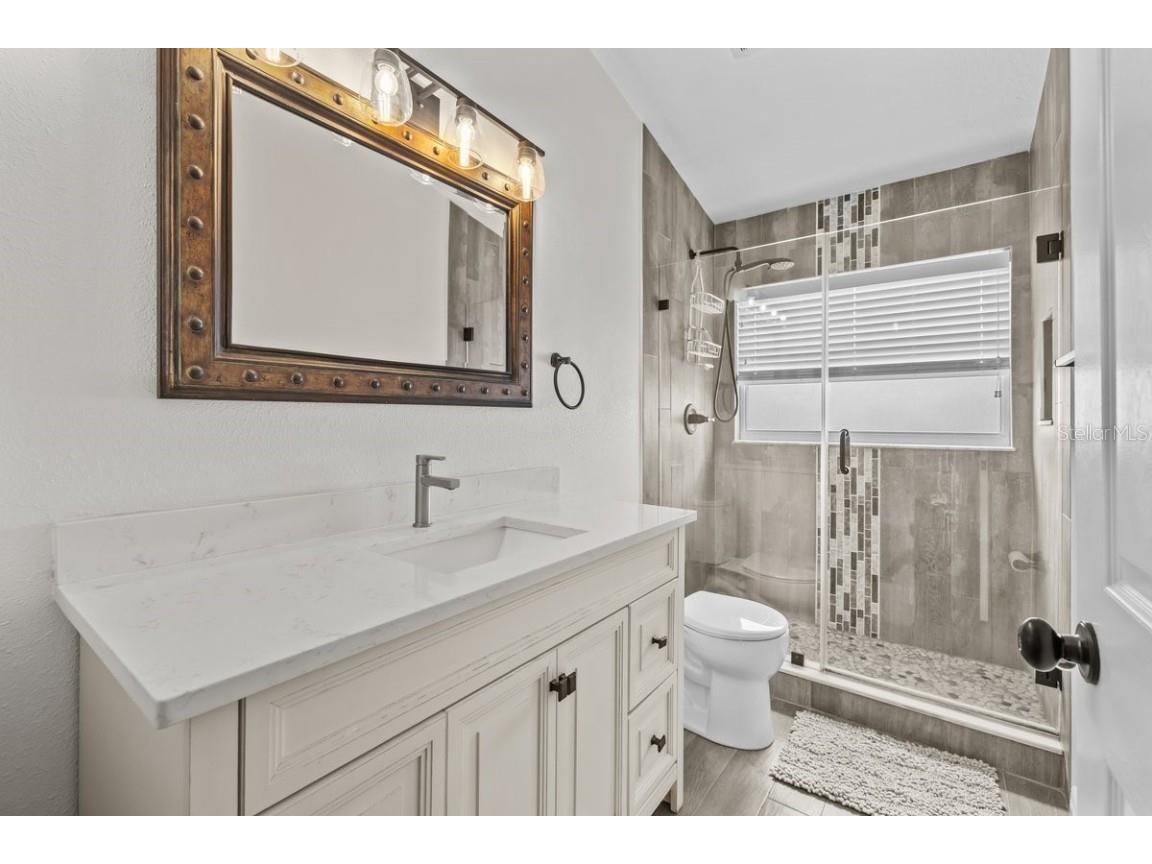 6402 Rubia Circle Apollo Beach FL 33572 TB8441112 image25