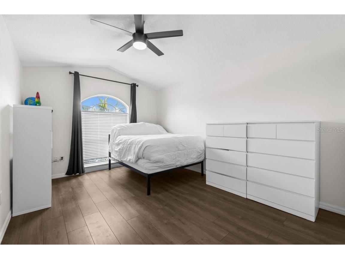 6402 Rubia Circle Apollo Beach FL 33572 TB8441112 image26