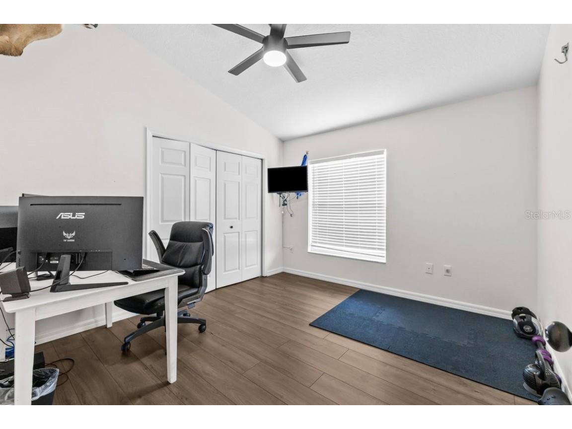 6402 Rubia Circle Apollo Beach FL 33572 TB8441112 image27