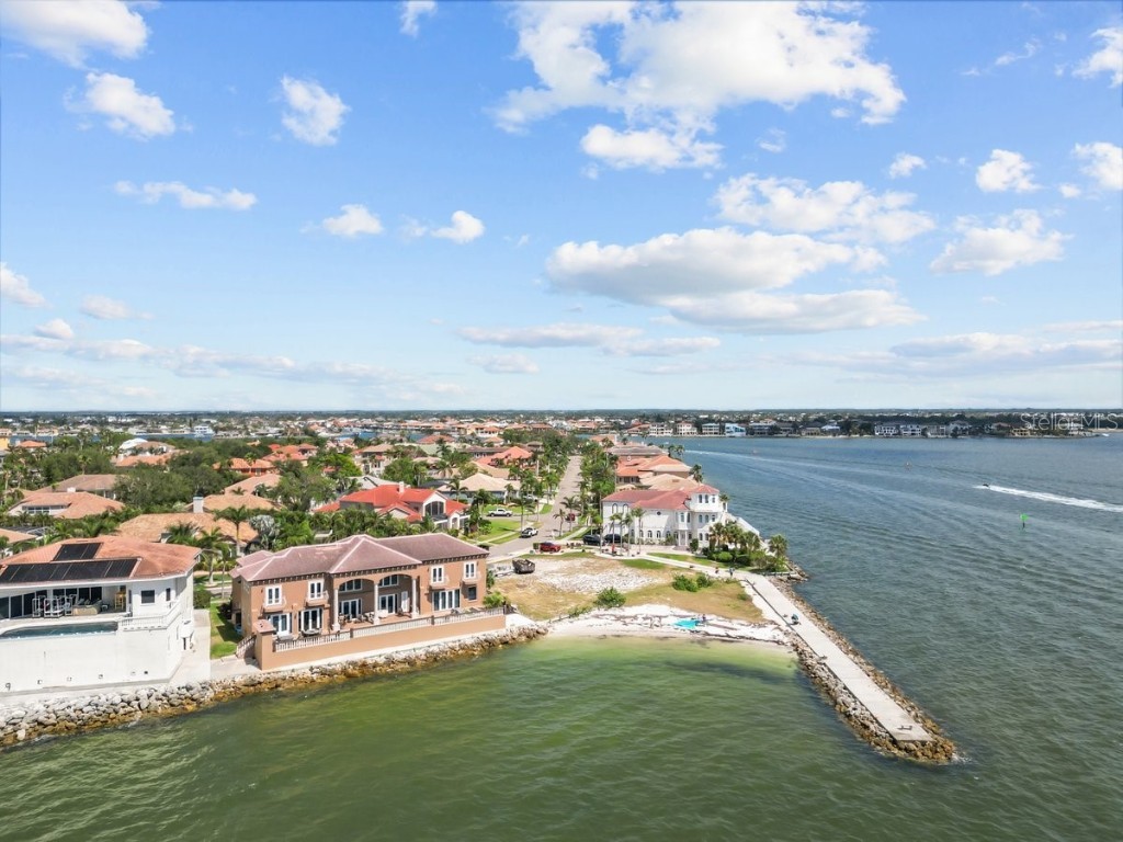 6402 Rubia Circle Apollo Beach FL 33572 TB8441112 image29