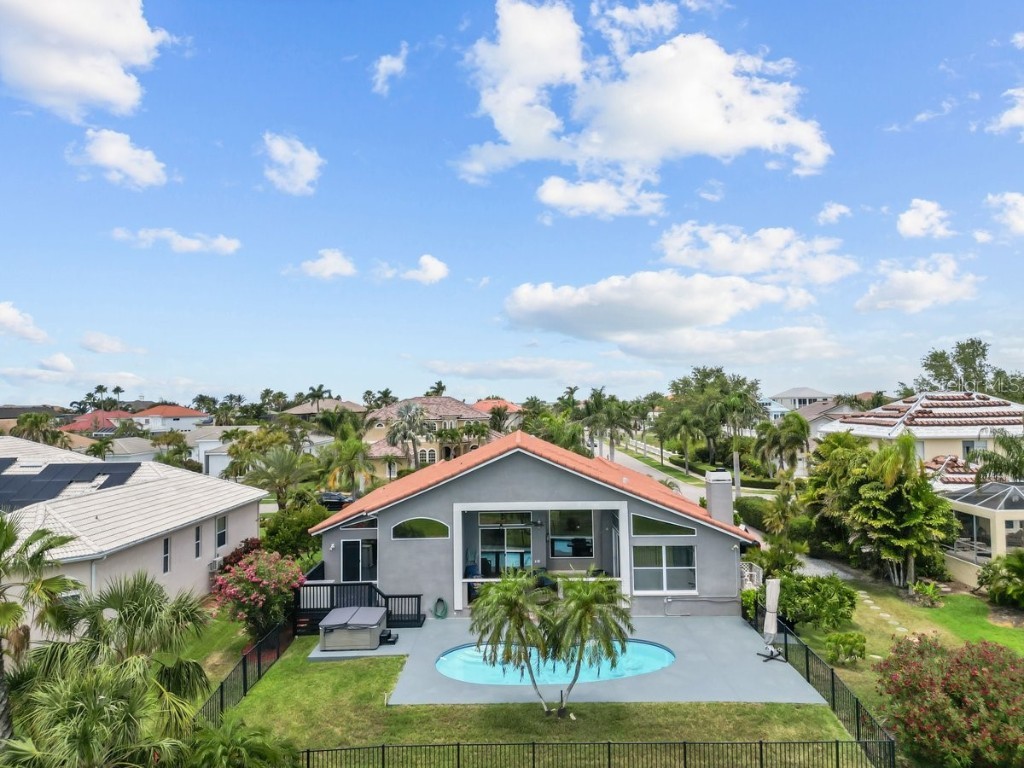 6402 Rubia Circle Apollo Beach FL 33572 TB8441112 image3