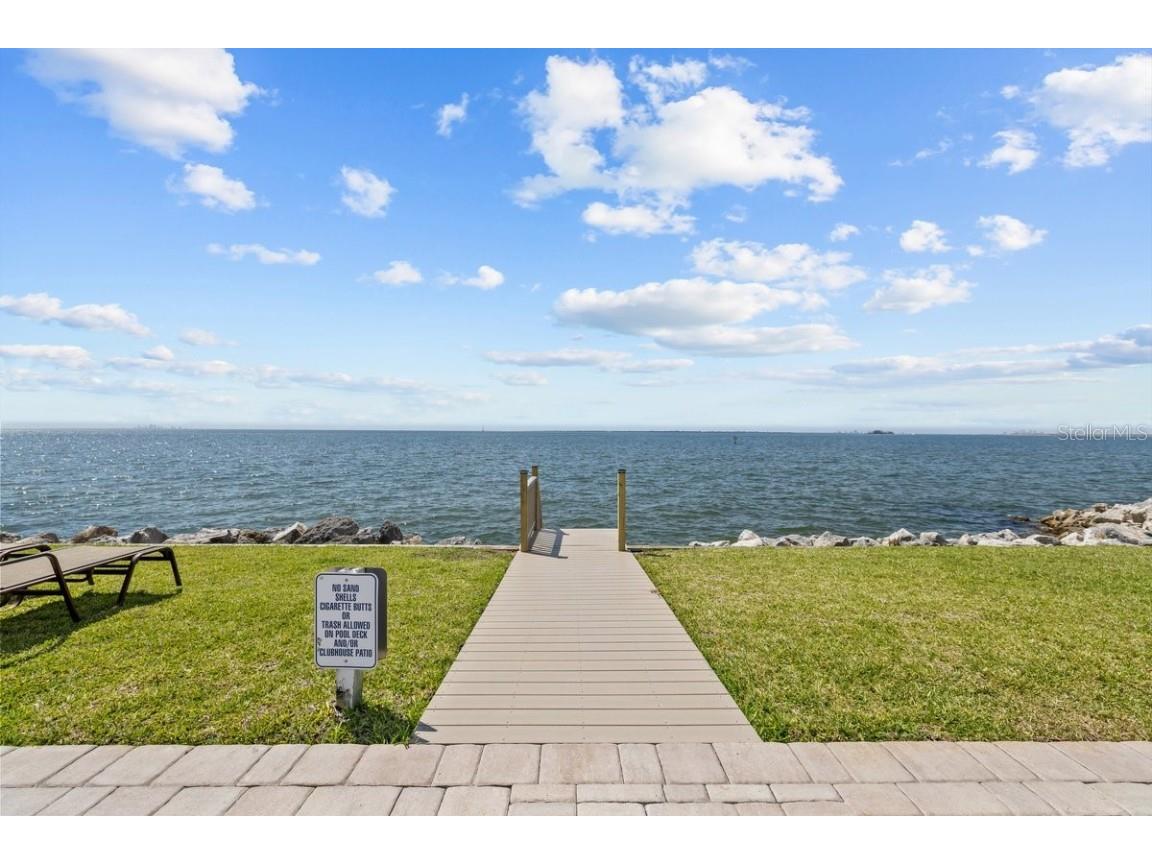 6402 Rubia Circle Apollo Beach FL 33572 TB8441112 image30