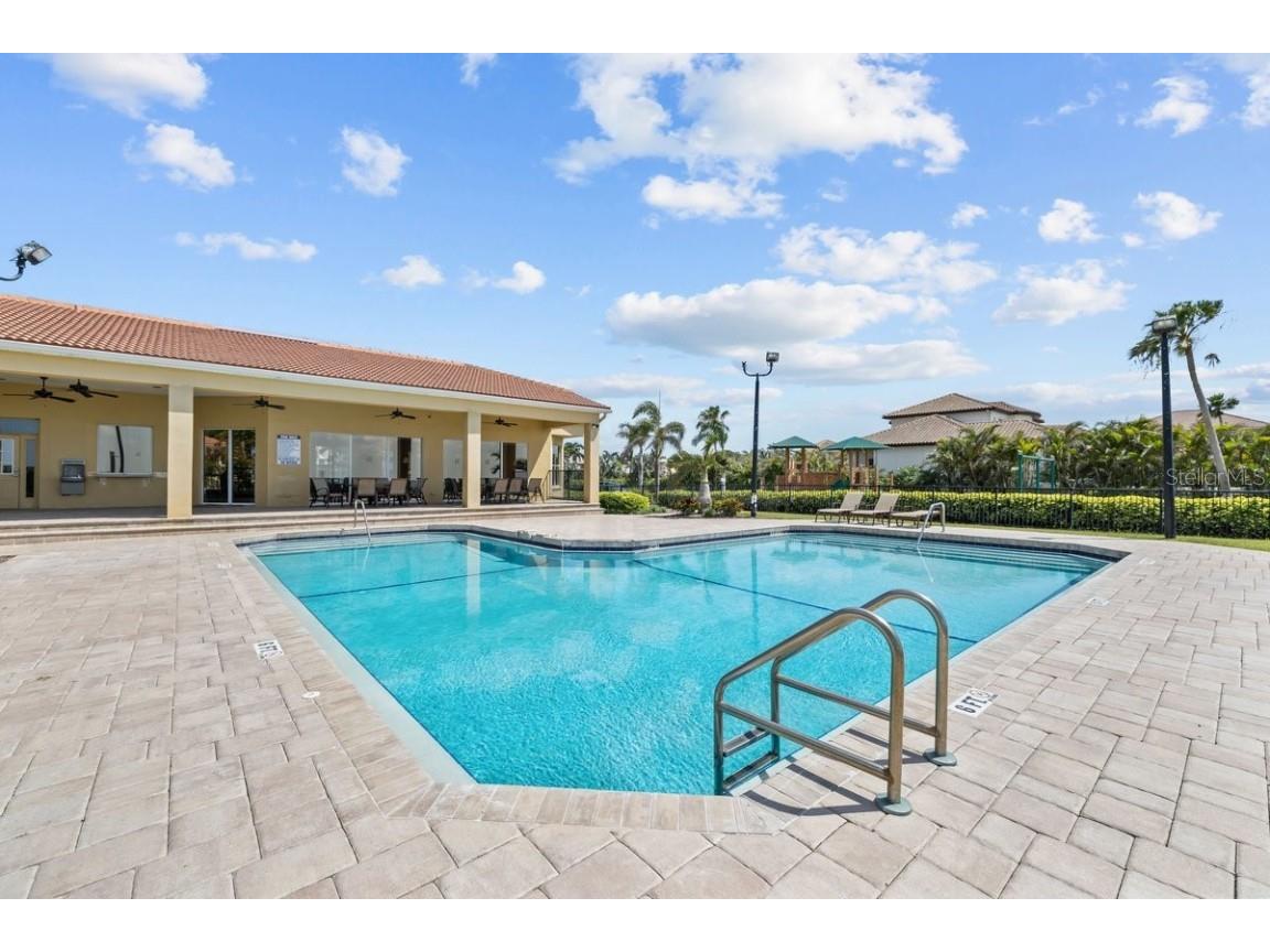 6402 Rubia Circle Apollo Beach FL 33572 TB8441112 image31