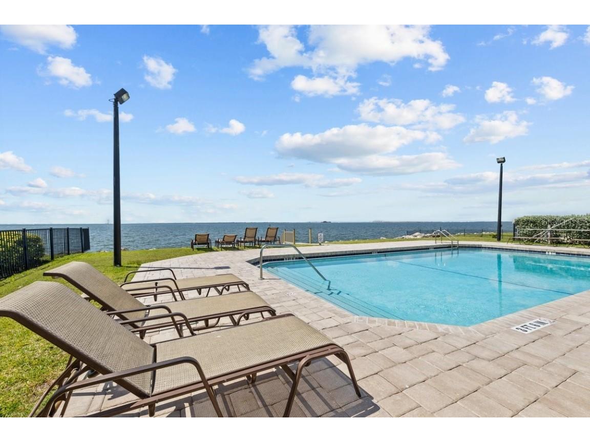 6402 Rubia Circle Apollo Beach FL 33572 TB8441112 image32