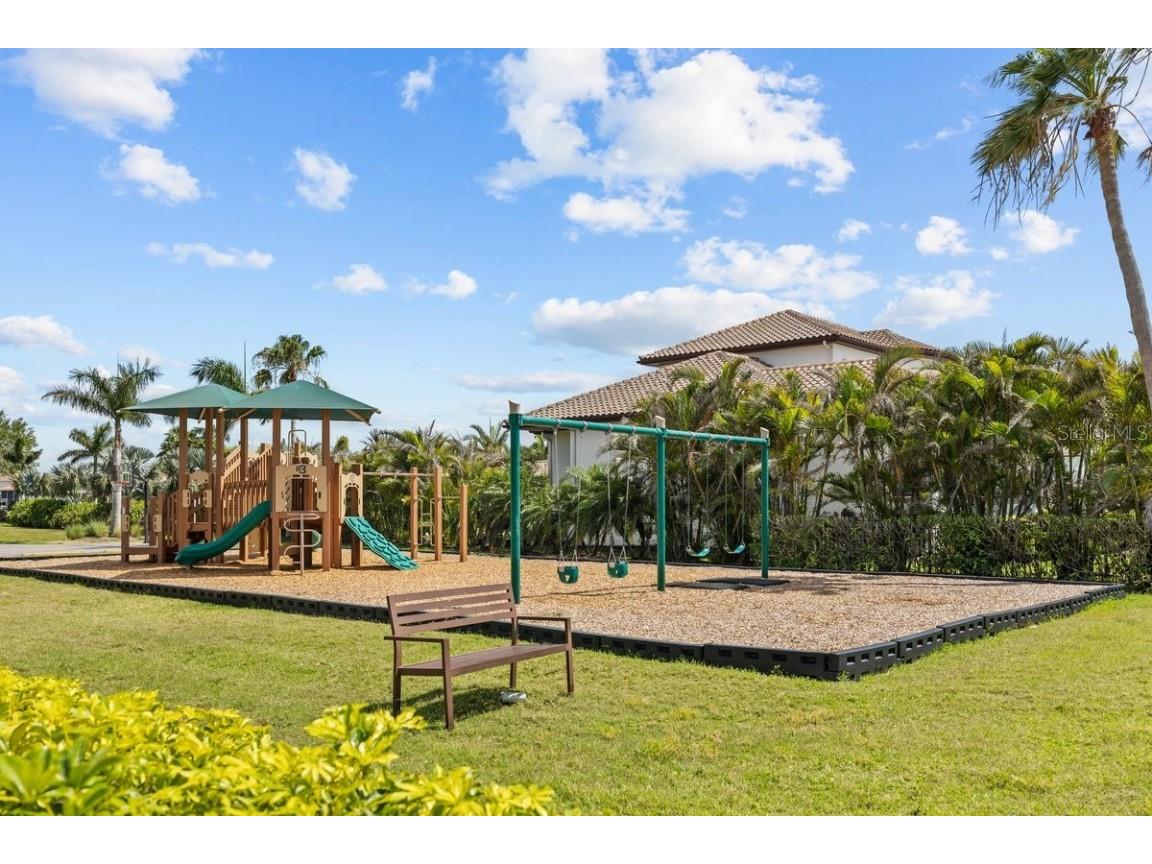 6402 Rubia Circle Apollo Beach FL 33572 TB8441112 image33