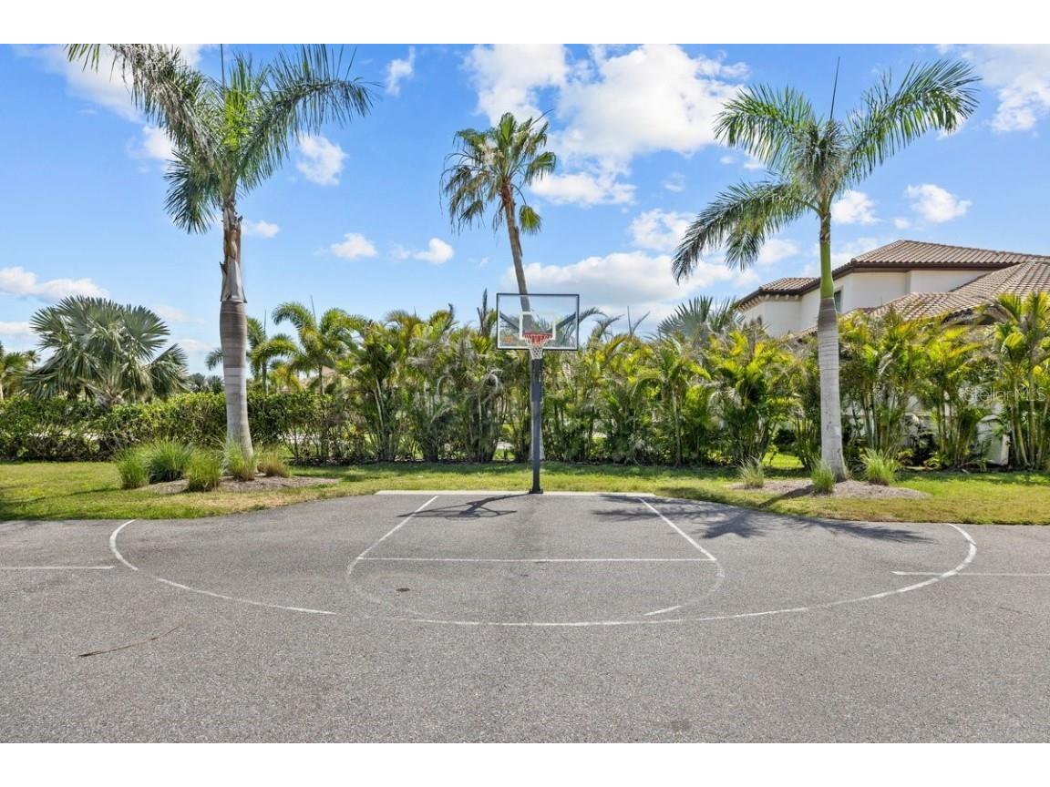 6402 Rubia Circle Apollo Beach FL 33572 TB8441112 image34