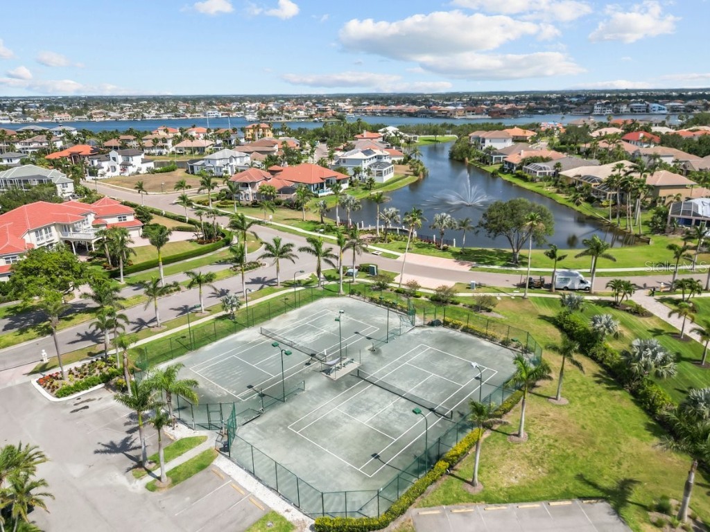 6402 Rubia Circle Apollo Beach FL 33572 TB8441112 image35