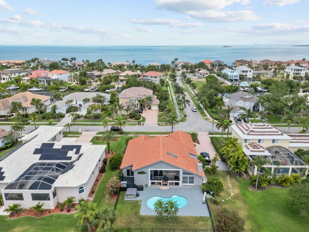 6402 Rubia Circle Apollo Beach FL 33572 TB8441112 image4