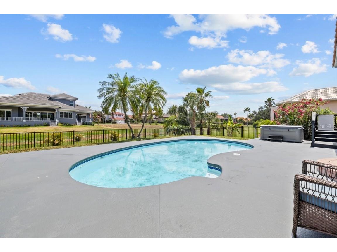 6402 Rubia Circle Apollo Beach FL 33572 TB8441112 image5