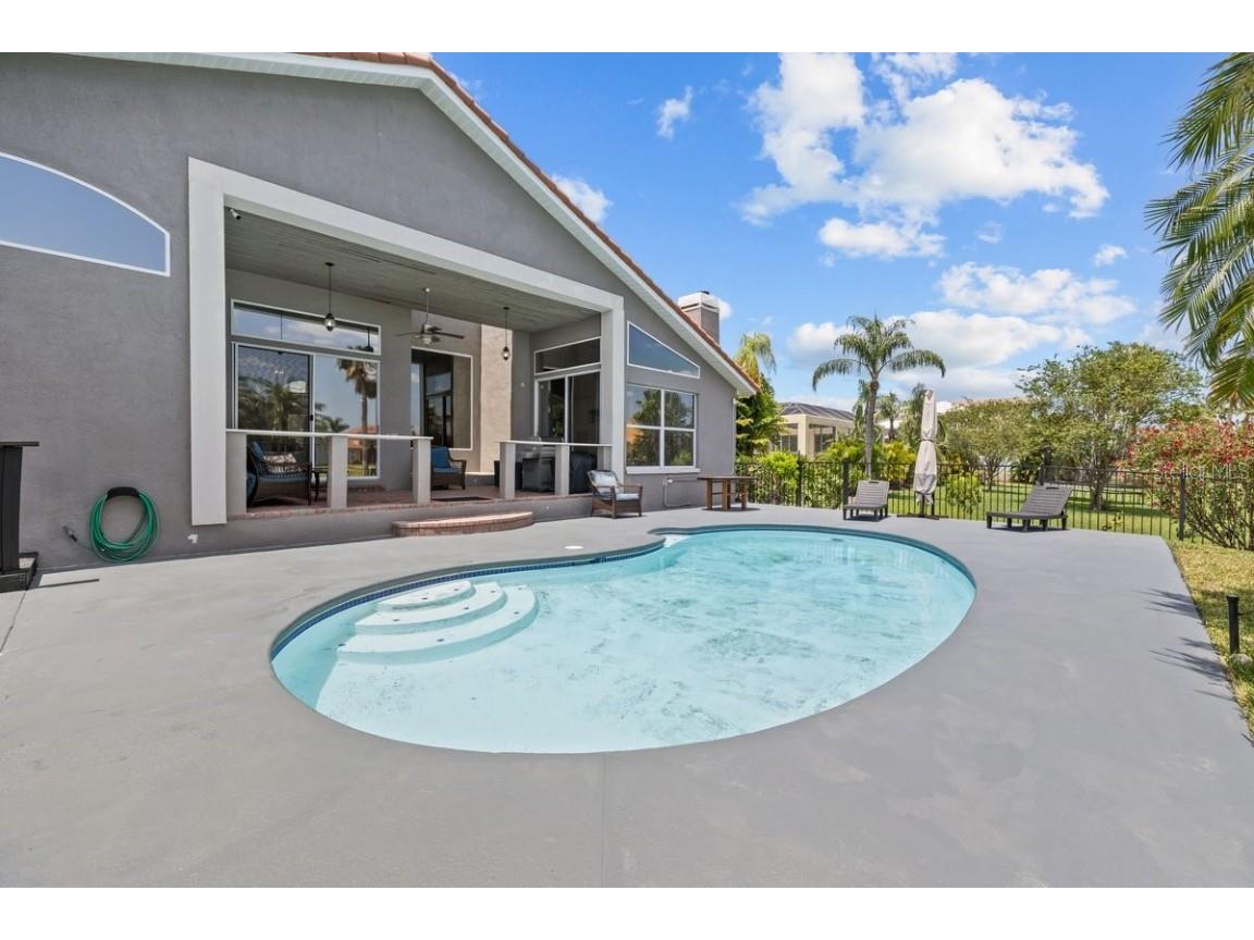 6402 Rubia Circle Apollo Beach FL 33572 TB8441112 image6