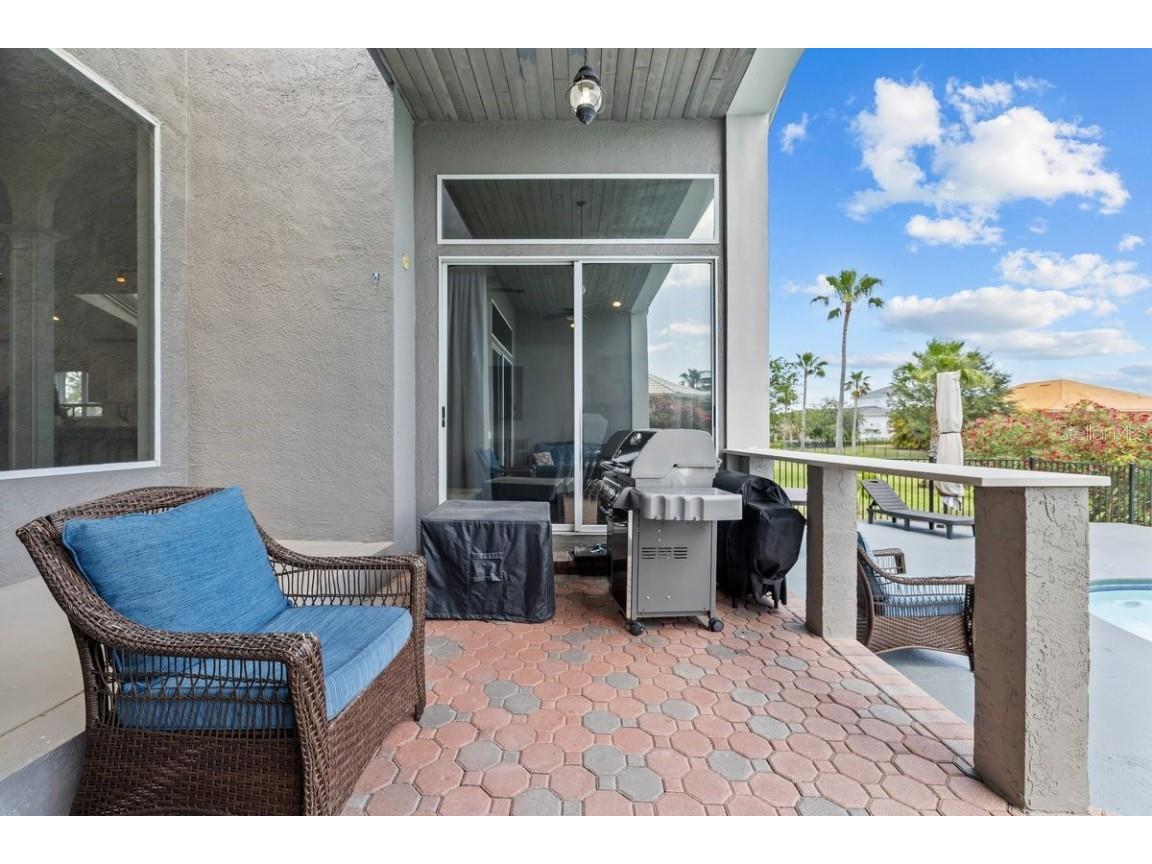 6402 Rubia Circle Apollo Beach FL 33572 TB8441112 image7