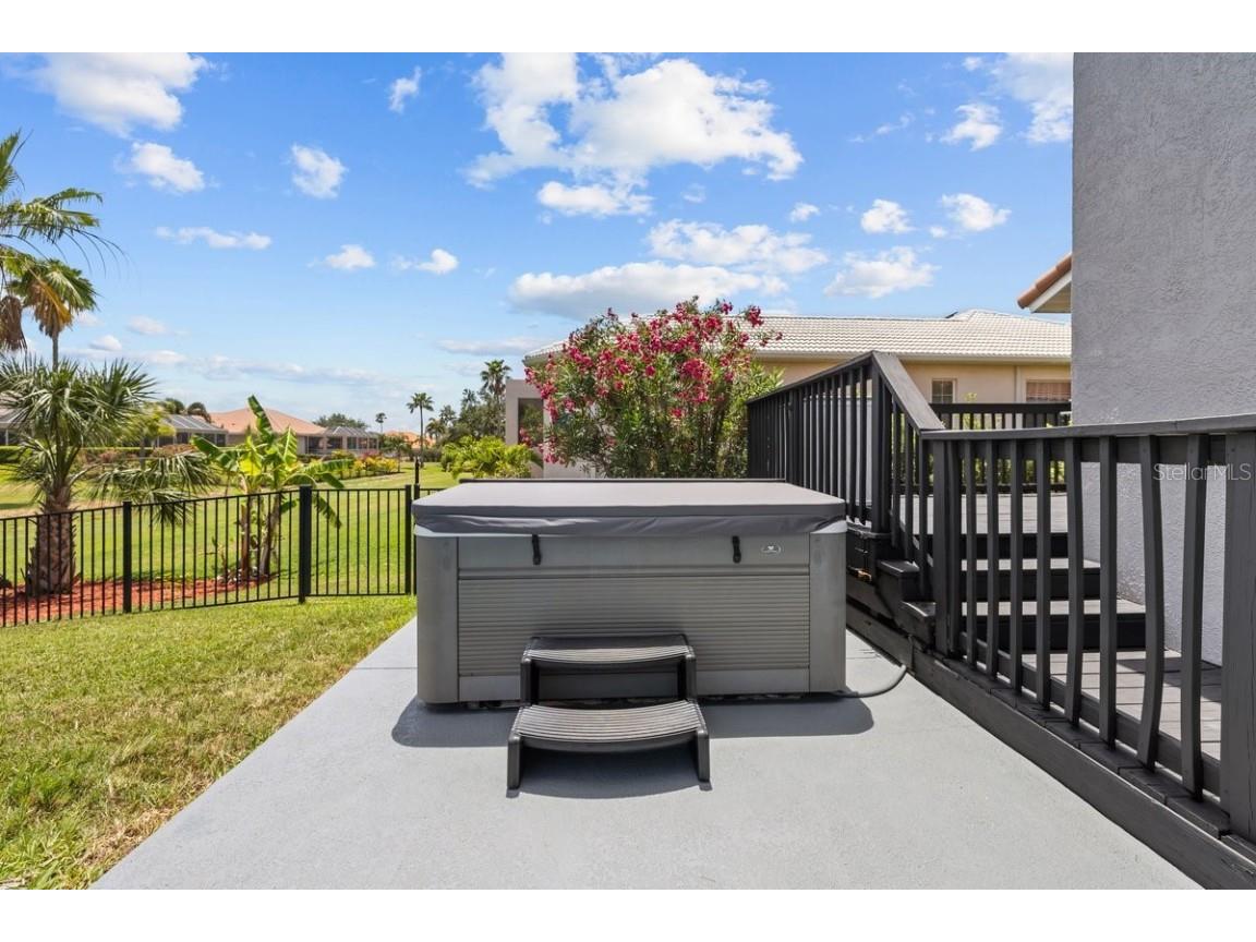 6402 Rubia Circle Apollo Beach FL 33572 TB8441112 image8