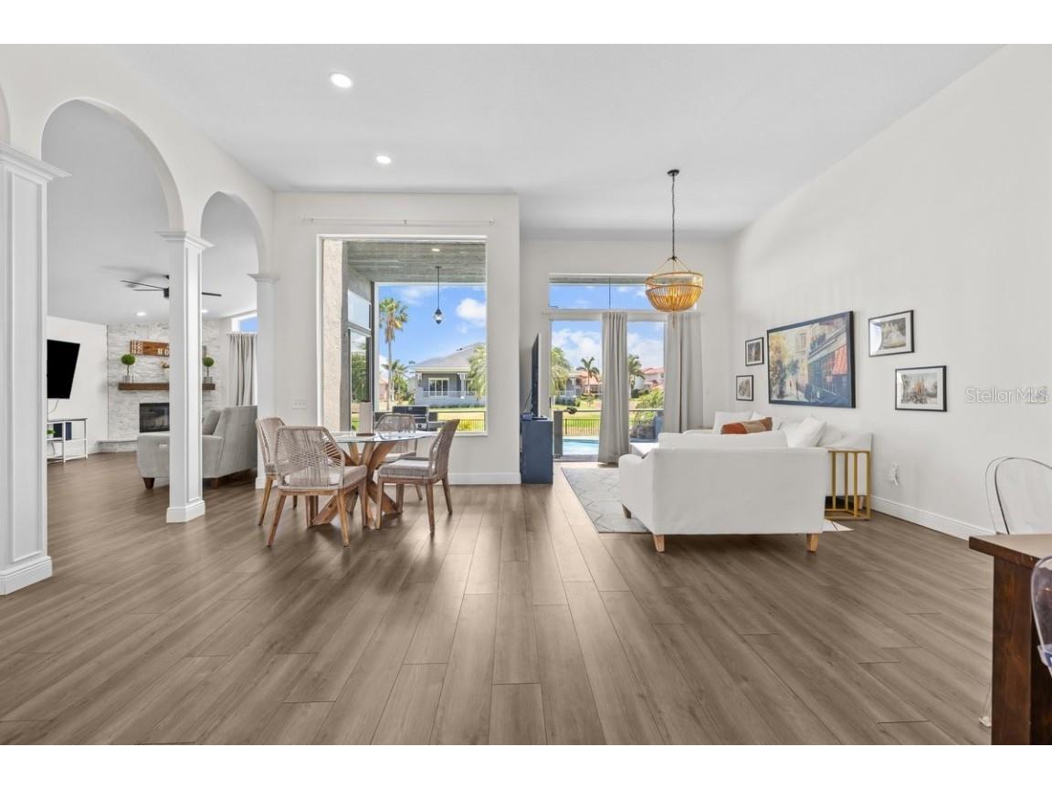 6402 Rubia Circle Apollo Beach FL 33572 TB8441112 image9