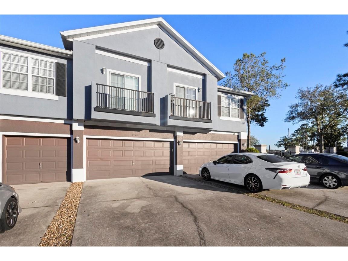6402 S Goldenrod Road #1B Orlando FL 32822 O6258413 image1