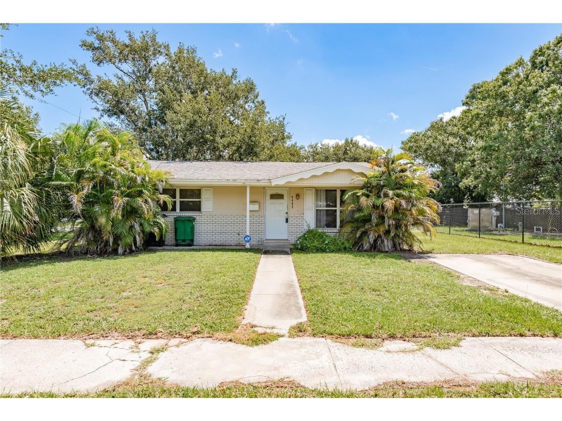 6402 S Lois Avenue Tampa FL 33616 TB8417037 image1