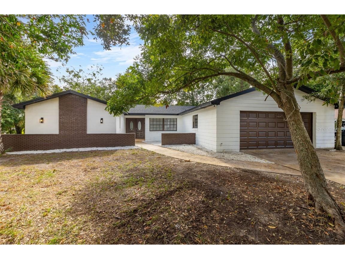 6402 Sagewood Drive Orlando FL 32818 O6255356 image1