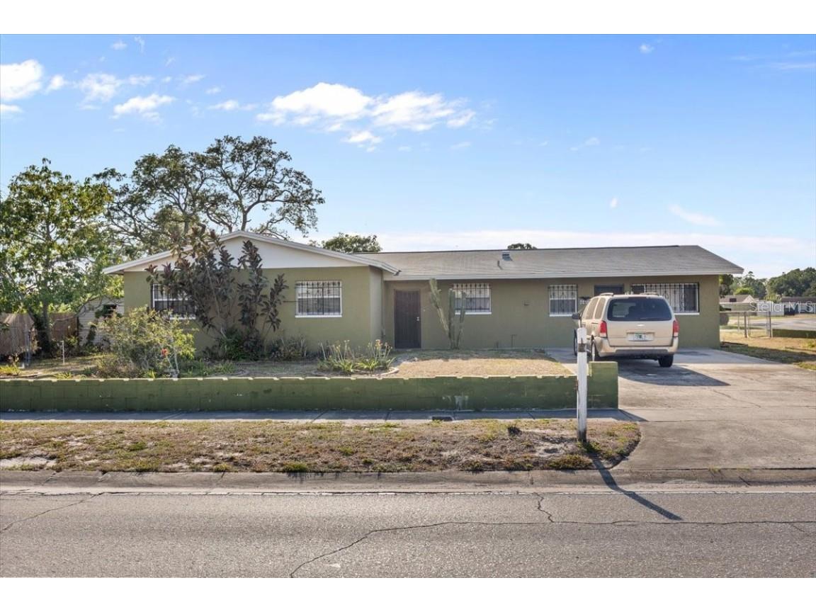 6402 Sawyer Road Tampa FL 33634 TB8380256 image1