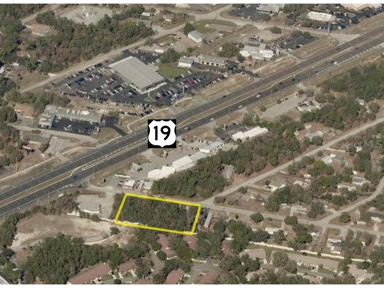 6402 Sealawn Drive Spring Hill FL 34606 U8183129 image1