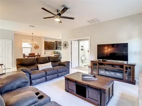 6402 Yellow Buckeye Drive Riverview FL 33578 TB8487082 image10