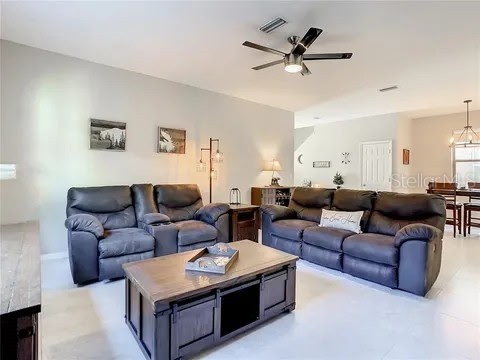 6402 Yellow Buckeye Drive Riverview FL 33578 TB8487082 image11
