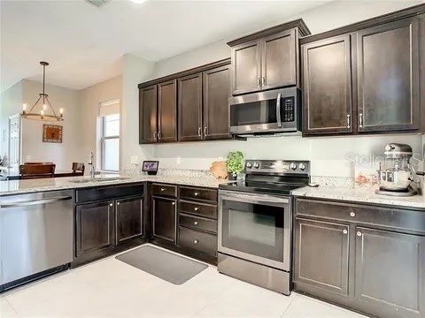 6402 Yellow Buckeye Drive Riverview FL 33578 TB8487082 image12