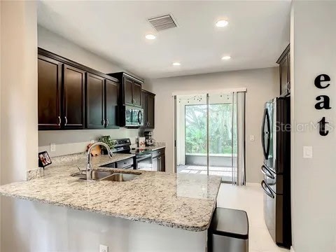 6402 Yellow Buckeye Drive Riverview FL 33578 TB8487082 image13