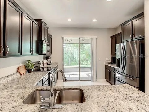 6402 Yellow Buckeye Drive Riverview FL 33578 TB8487082 image14