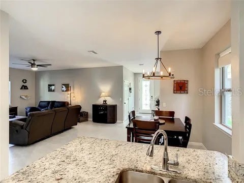 6402 Yellow Buckeye Drive Riverview FL 33578 TB8487082 image15