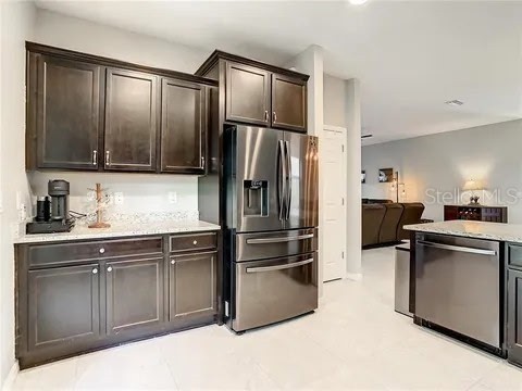 6402 Yellow Buckeye Drive Riverview FL 33578 TB8487082 image16