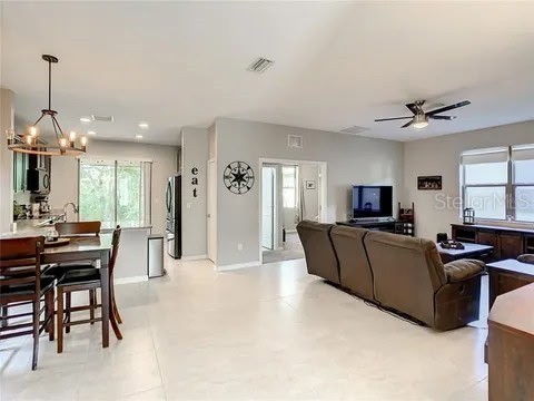 6402 Yellow Buckeye Drive Riverview FL 33578 TB8487082 image17