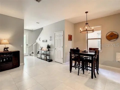 6402 Yellow Buckeye Drive Riverview FL 33578 TB8487082 image18