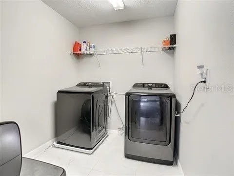 6402 Yellow Buckeye Drive Riverview FL 33578 TB8487082 image19