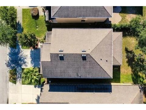 6402 Yellow Buckeye Drive Riverview FL 33578 TB8487082 image2