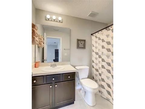 6402 Yellow Buckeye Drive Riverview FL 33578 TB8487082 image20