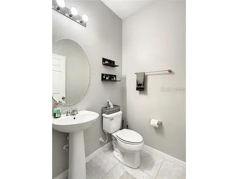 6402 Yellow Buckeye Drive Riverview FL 33578 TB8487082 image21